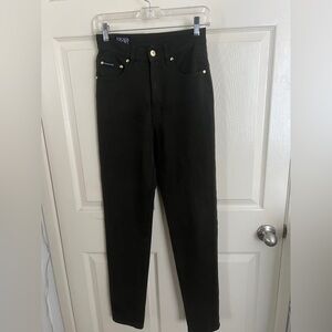Escada Sport Jeans